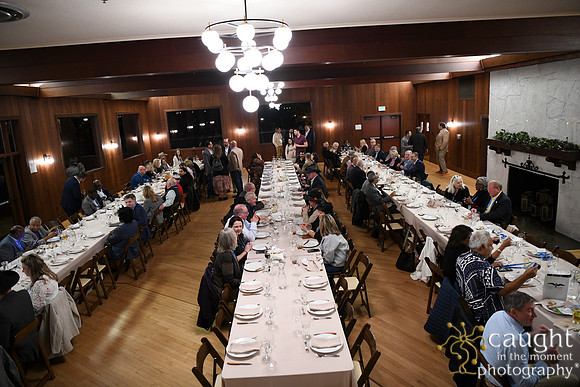 687 NACo County Crossroads Symposium