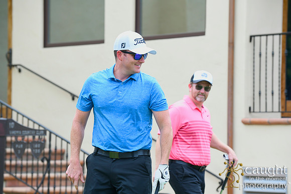 080 Champions Club Classic 2018