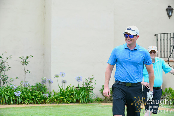 082 Champions Club Classic 2018