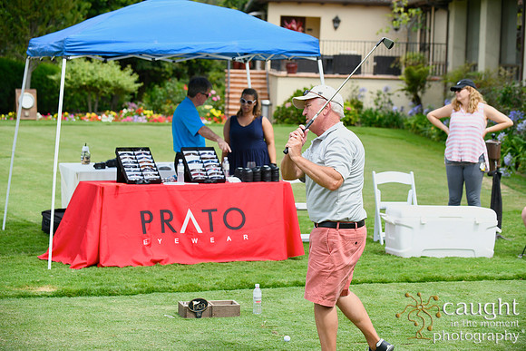 094 Champions Club Classic 2018