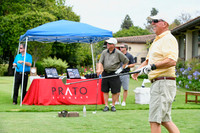 085 Champions Club Classic 2018