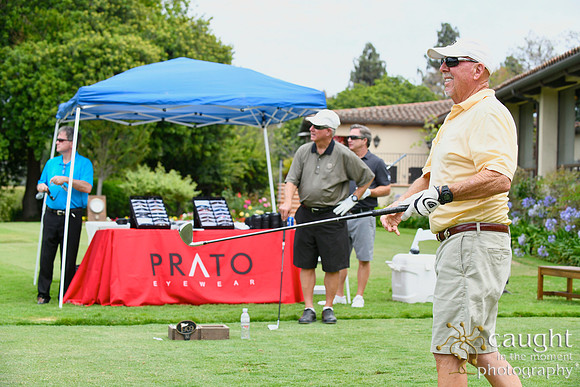 085 Champions Club Classic 2018