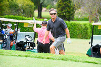 084 Champions Club Classic 2018