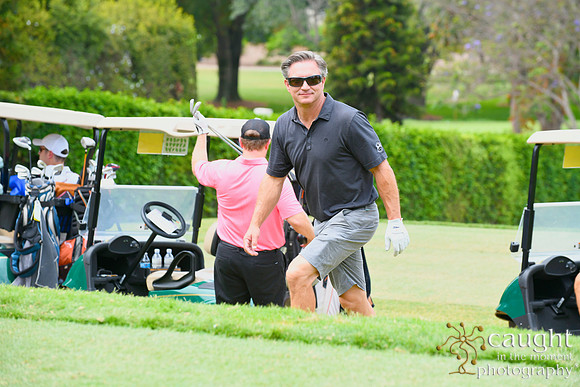 084 Champions Club Classic 2018