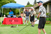 087 Champions Club Classic 2018