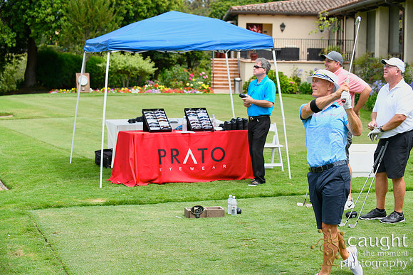 090 Champions Club Classic 2018