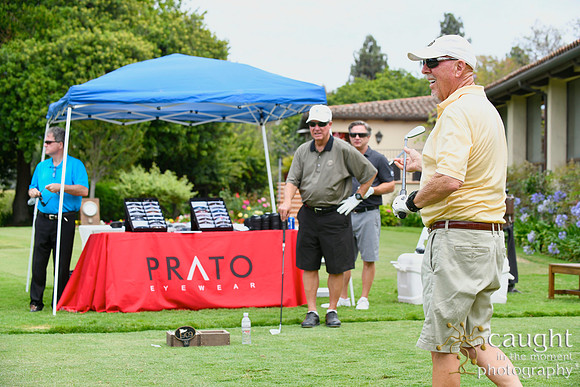 086 Champions Club Classic 2018