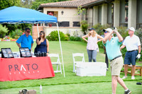 093 Champions Club Classic 2018