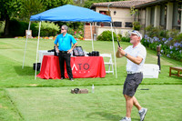 092 Champions Club Classic 2018