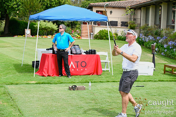 092 Champions Club Classic 2018