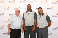 115 Champions Club Classic 2018