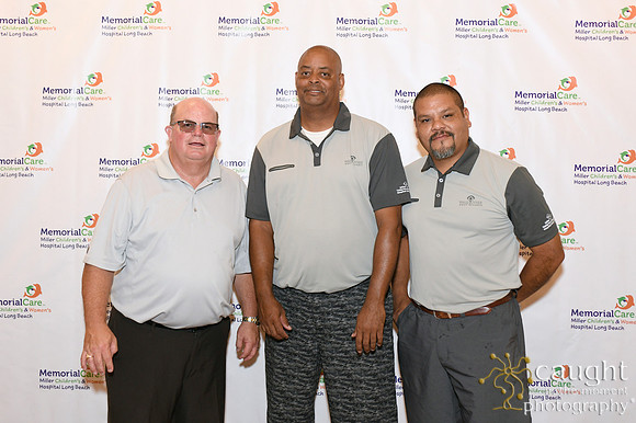 115 Champions Club Classic 2018