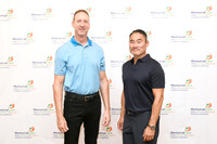 114 Champions Club Classic 2018