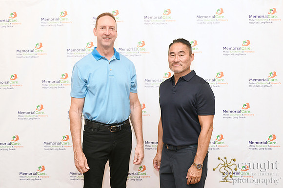 114 Champions Club Classic 2018
