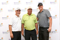 110 Champions Club Classic 2018