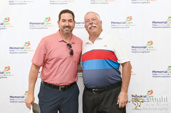 111 Champions Club Classic 2018