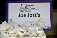008 Champions Club Classic 2018