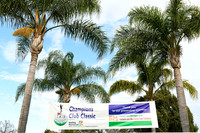 Signage