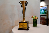 011 Champions Club Classic 2018
