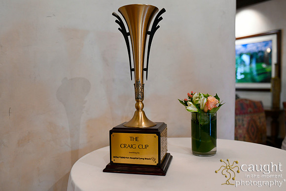 011 Champions Club Classic 2018