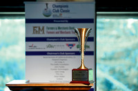 010 Champions Club Classic 2018