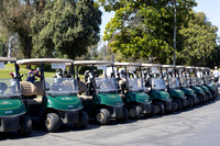 005 Champion's Club Classic 2024