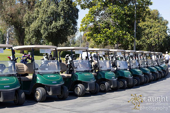 005 Champion's Club Classic 2024