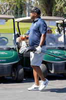 003 Champion's Club Classic 2024
