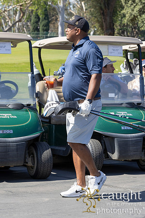 003 Champion's Club Classic 2024