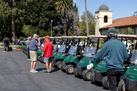 004 Champion's Club Classic 2024