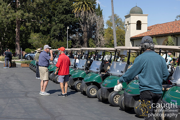 004 Champion's Club Classic 2024