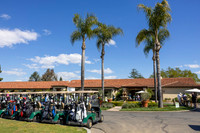 002 Champion's Club Classic 2024
