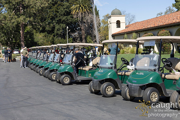 006 Champion's Club Classic 2024