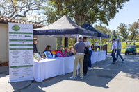 008 Champion's Club Classic 2024