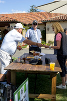010 Champion's Club Classic 2024