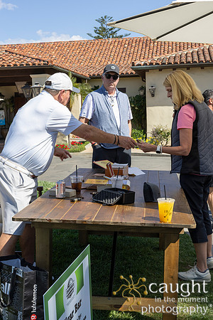 010 Champion's Club Classic 2024