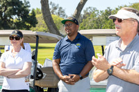017 Champion's Club Classic 2024