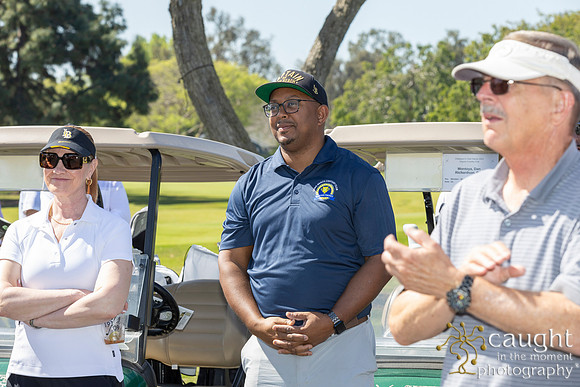 017 Champion's Club Classic 2024