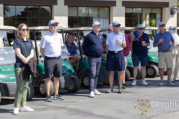 021 Champion's Club Classic 2024