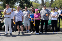 018 Champion's Club Classic 2024