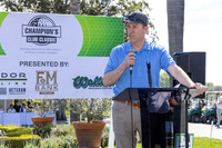 019 Champion's Club Classic 2024