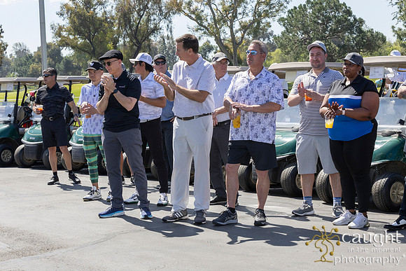 023 Champion's Club Classic 2024