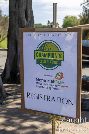 031 Champion's Club Classic 2024
