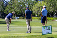 042 Champion's Club Classic 2024