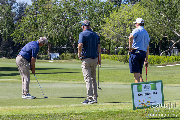 042 Champion's Club Classic 2024