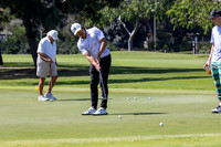 043 Champion's Club Classic 2024
