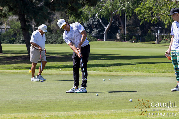 043 Champion's Club Classic 2024