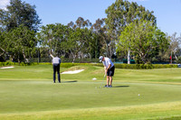 041 Champion's Club Classic 2024