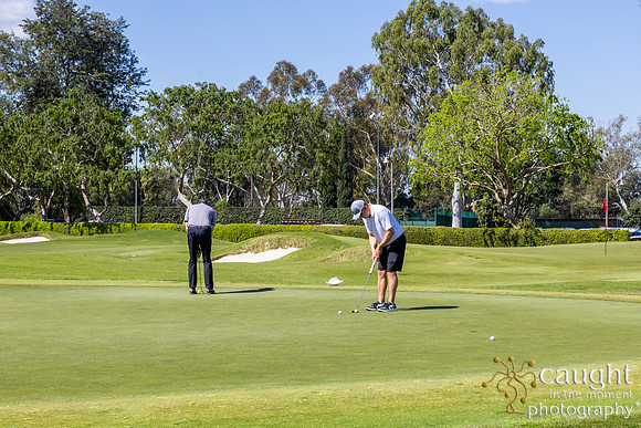 041 Champion's Club Classic 2024