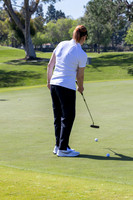 044 Champion's Club Classic 2024